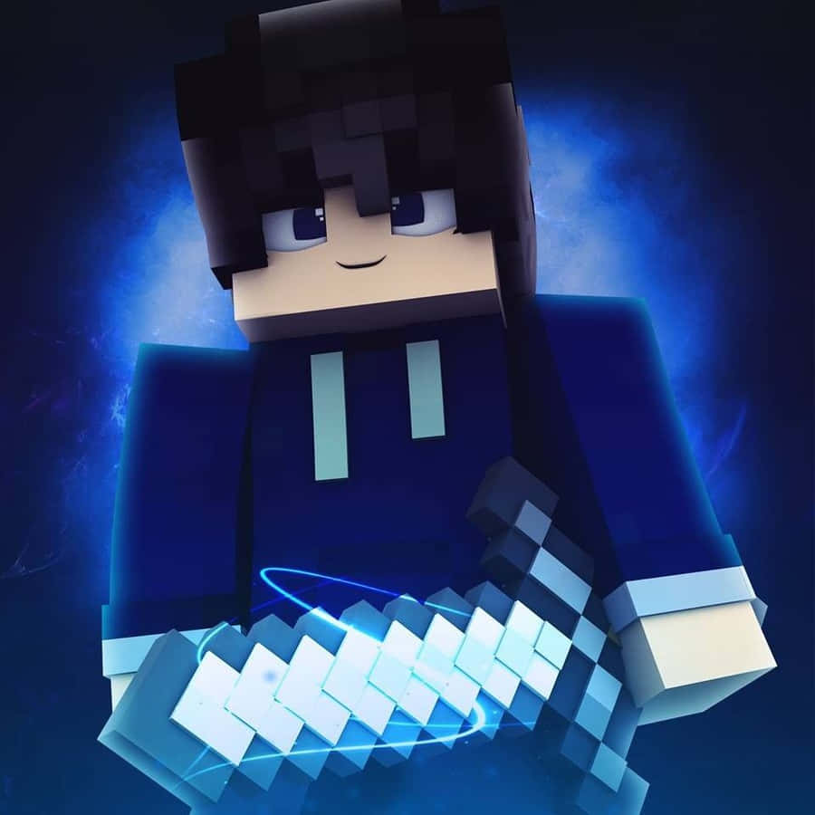 Photo de profil